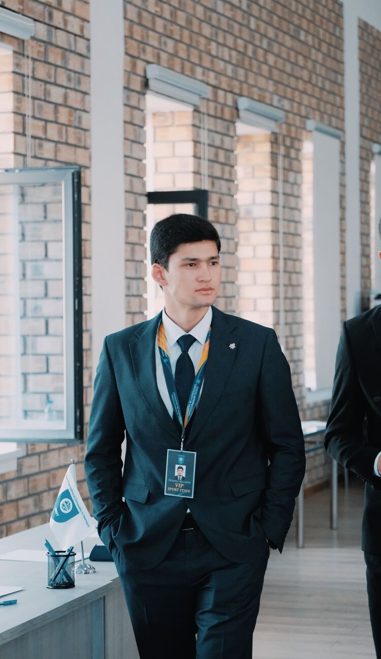 ���� 47149615 ����� Murodullo, 24 ����, ���� ���������� � ��������