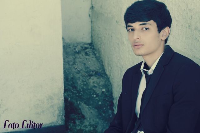  4864485  Yorali, 29 ,    -