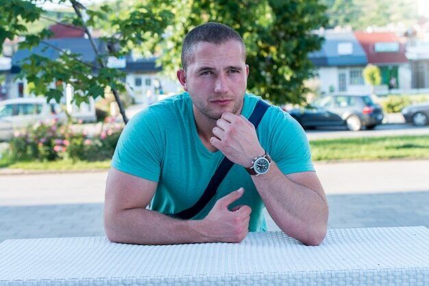 ���������� ���������, ���� ������� ���������, 36 ���, ������������ ��� ������, ����� � ���������, c�������� ���������