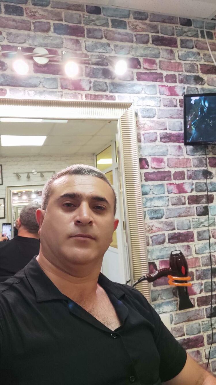  34741415  , 43 ,    