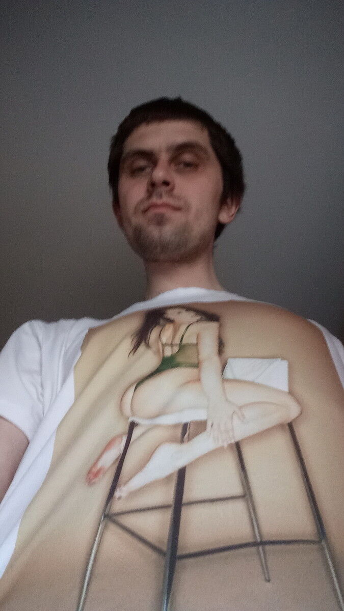 ���������� ���������, ���� ������� �������, 35 ���, ������������ ��� ������, ����� � ���������, c�������� ���������