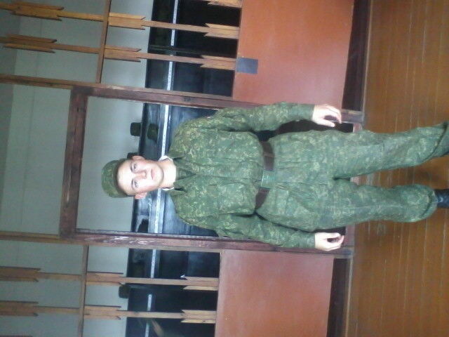 ���������� ����������, ���� ������� �������, 31 ���, ������������ ��� ������, ���������