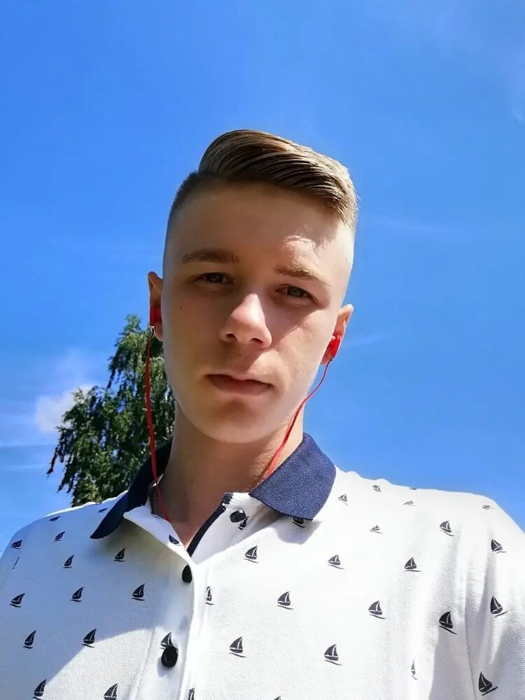 ���������� ������ ��������, ���� ����� �������, 22 ����, ������������ ��� ������, ����� � ���������