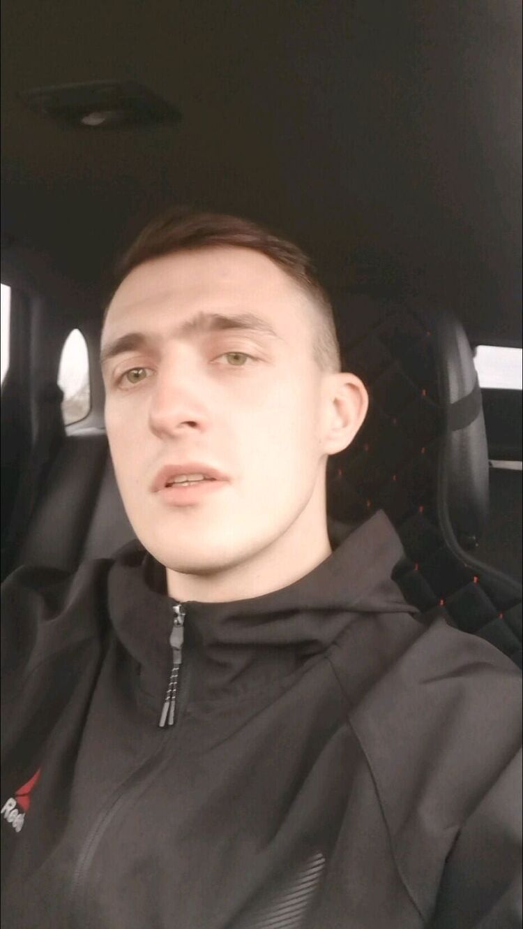  42643605  , 31 ,    