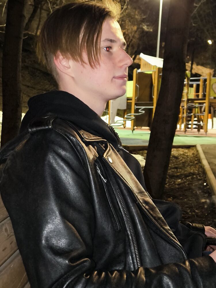 ���� 56331935 ����� ������, 19 ���, ���� ���������� � ������