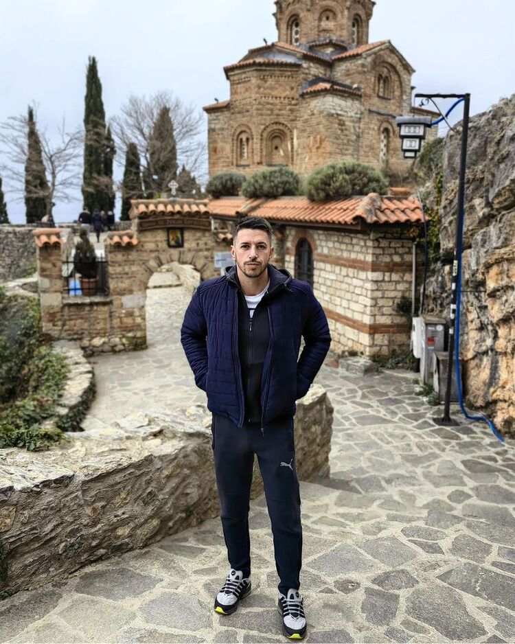  ,   , 38 ,   ,   