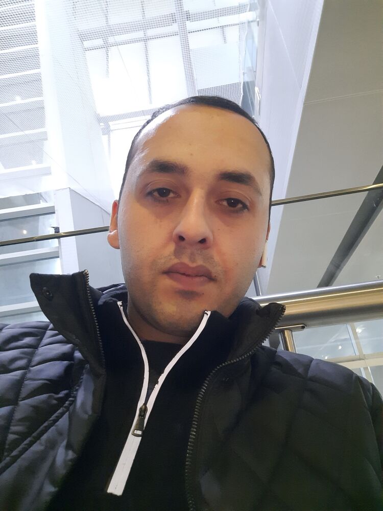 ���������� �����������, ���� ������� ������, 34 ����, ������������ ��� ������, ����� � ���������, c�������� ���������