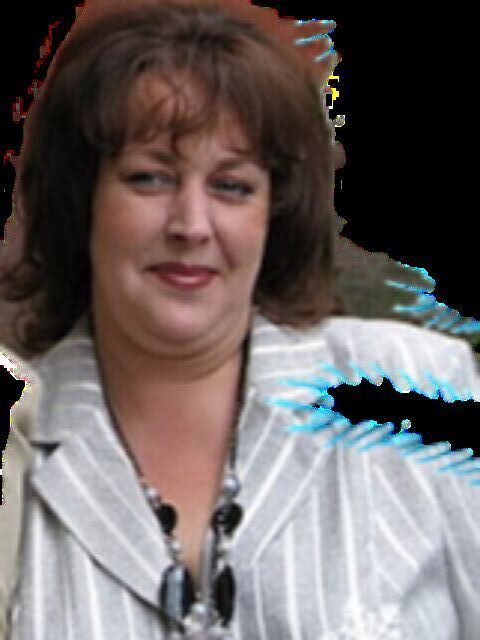  ,   , 54 ,     , c 