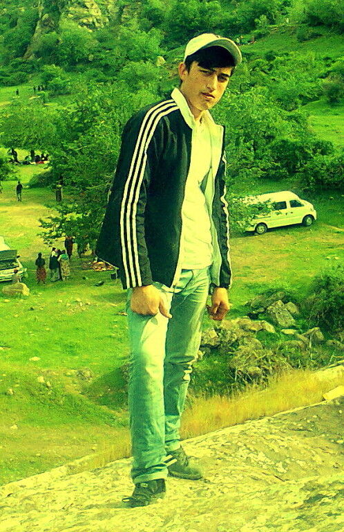  ,   Jasur, 30 ,   ,   , c 