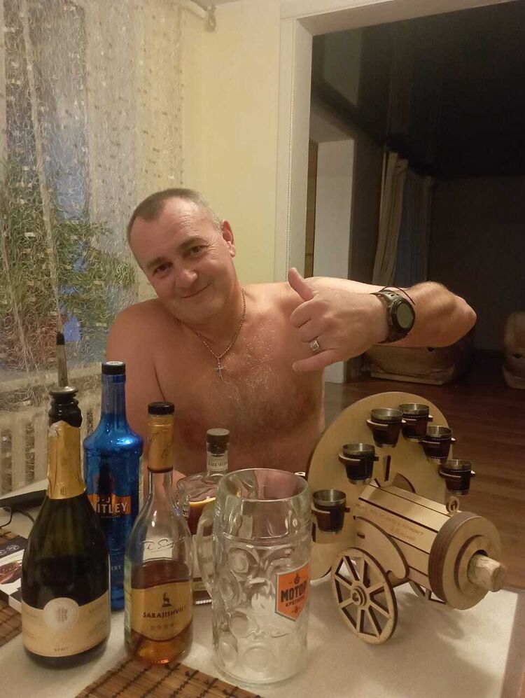 ���������� ������, ���� ������� �������, 50 ���, ������������ ��� ����� � ���������, c�������� ���������