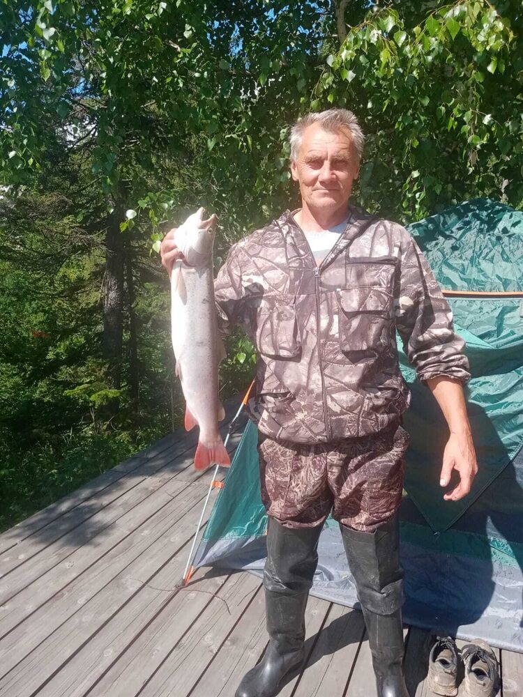 ���� 55787945 ������� Sundug, 55 ���, ���� ���������� � �����