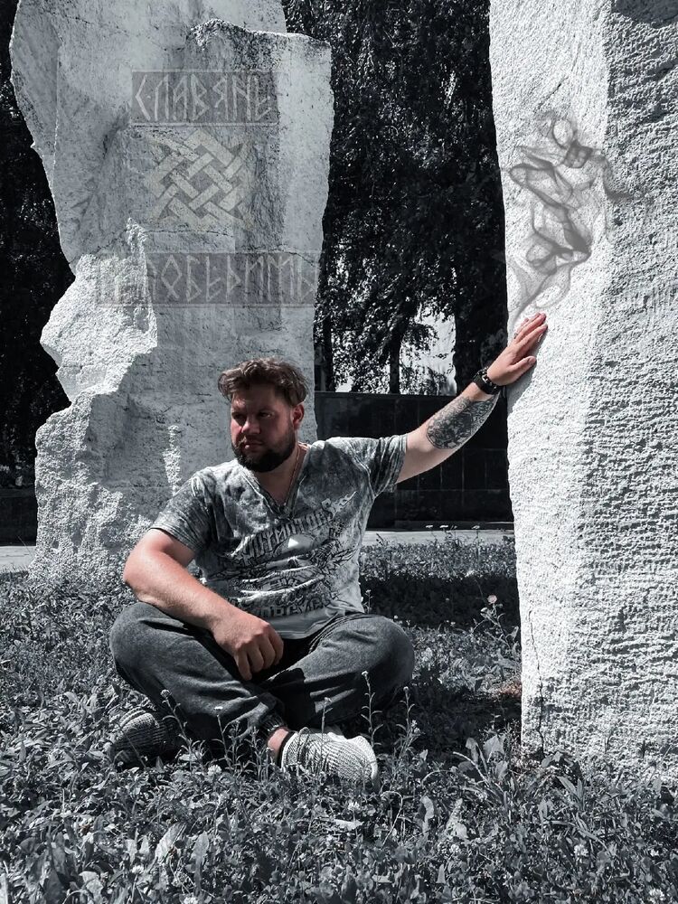 ���������� ���������, ���� ������� ����, 34 ����, ������������ ��� ����� � ���������, c�������� ���������