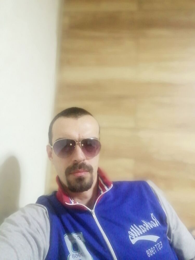 ���� 24872065 ������� ������, 35 ���, ���� ���������� � ��������