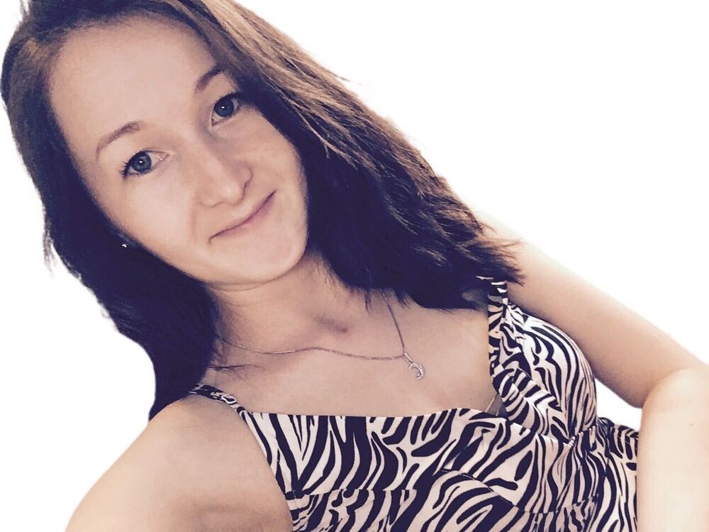 ���� 41615355 ������� �������, 34 ����, ���� ���������� � ������