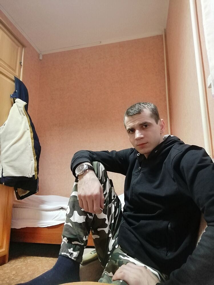  --,   , 30 ,   ,   , c 