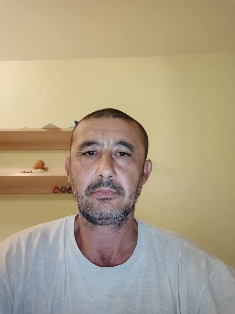 ���������� ������������, ���� ������� ��������, 46 ���, ������������ ��� ������, ����� � ���������