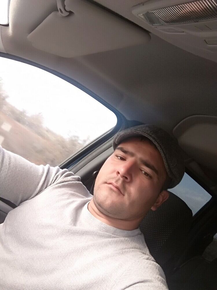 ���� 21619825 ������� �����, 34 ����, ���� ���������� � ���������