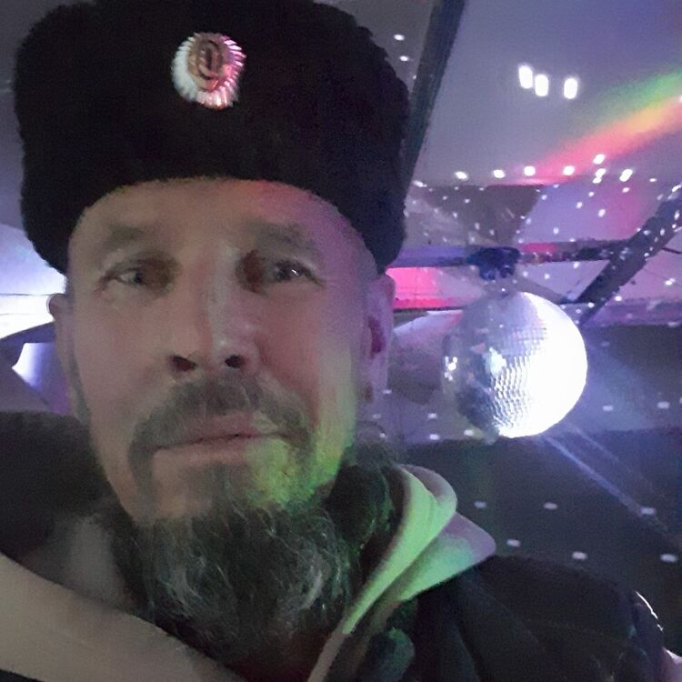 ���� 51002705 ������� Anatoly, 55 ���, ���� ���������� � ��������