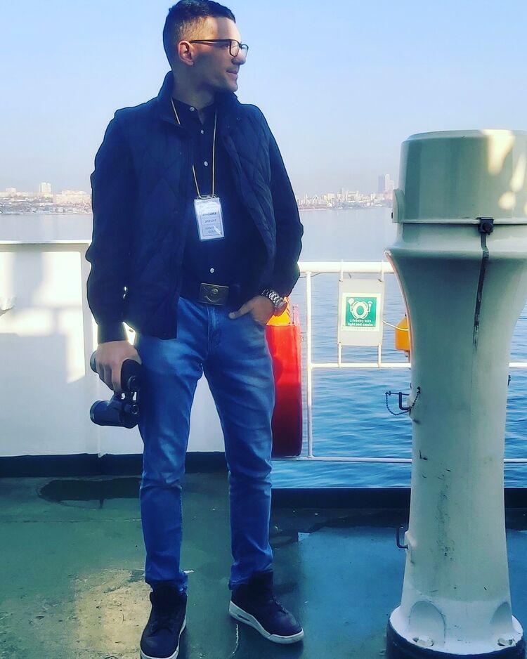 ���� 31501255 ������� �������, 30 ���, ���� ���������� � �������