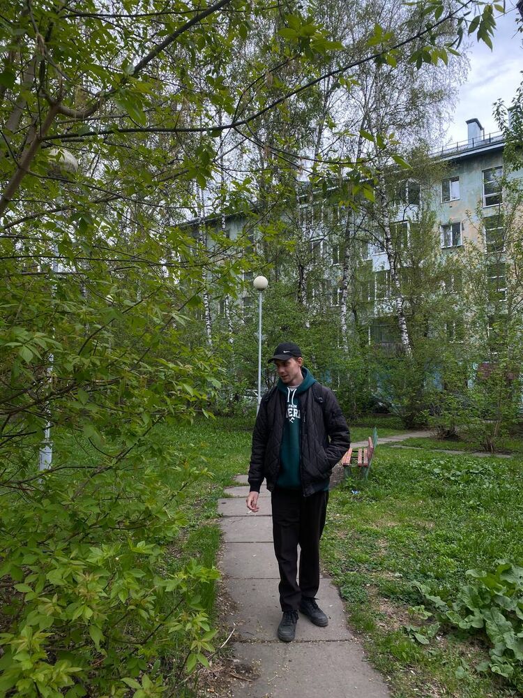 ���� 51809285 ����� Endorekalis, 23 ����, ���� ���������� � ���������