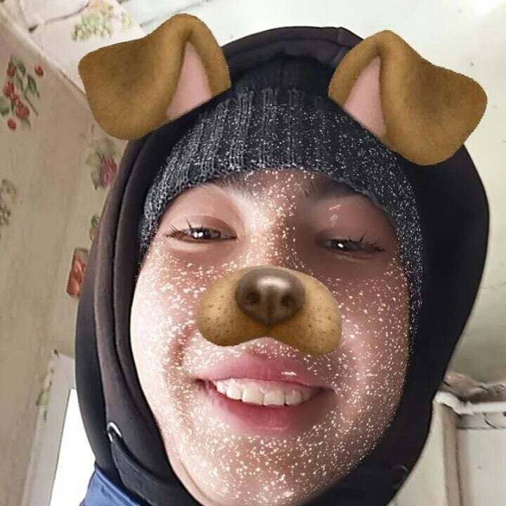 ���������� ��������, ���� ����� ������, 21 ���, ������������ ��� ������, ����� � ���������