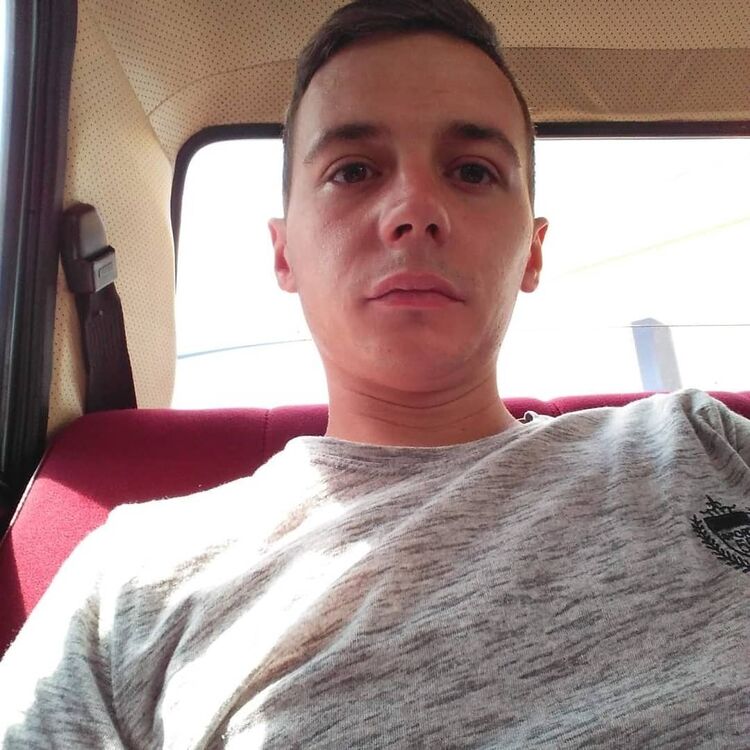  ,   , 28 ,   ,   , c 