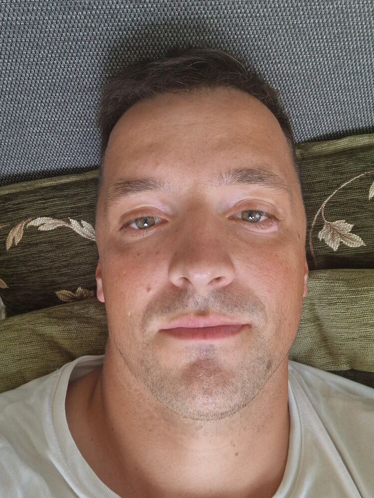 ���� 55004485 ������� Tomas, 34 ����, ���� ���������� � ����������