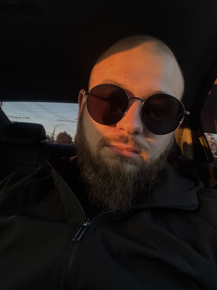 ���������� �������, ���� ������� �������, 29 ���, ������������ ��� ������, ����� � ���������, c�������� ���������