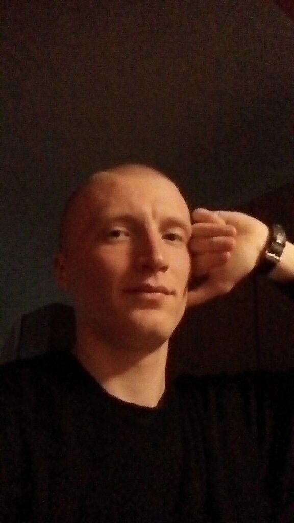 ���������� �����-�������, ���� ������� ����������, 34 ����, ������������ ��� ������, ����� � ���������, c�������� ���������