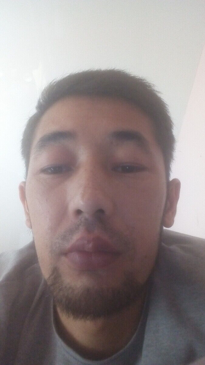 ���������� ������, ���� ������� �����, 38 ���, ������������ ��� ���������