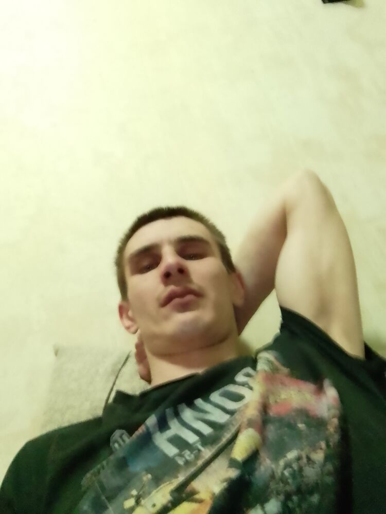  ,   , 30 ,     , c , 