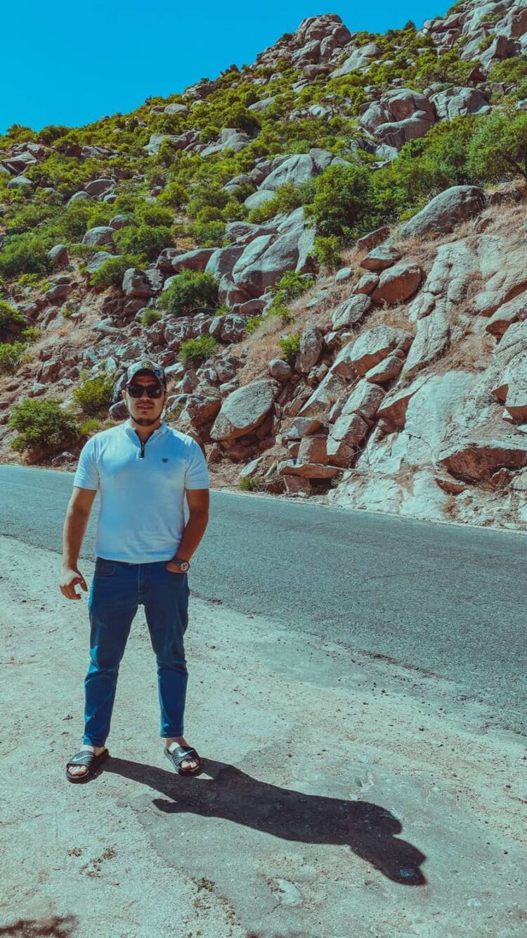 ���������� �������, ���� ������� �����, 29 ���, ������������ ��� ������, ����� � ���������