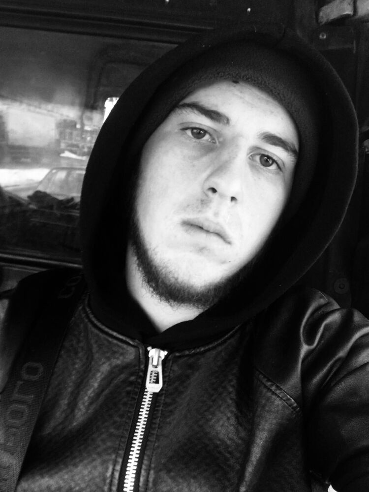 ���������� ���������, ���� ����� �������, 23 ����, ������������ ��� ������, ����� � ���������, c�������� ���������