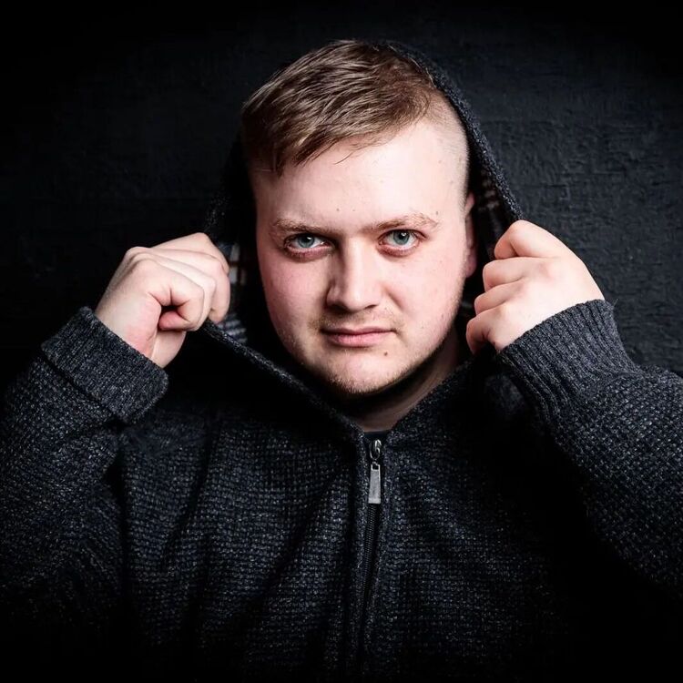 ���� 24103015 ������� ���������, 33 ����, ���� ���������� � ���������