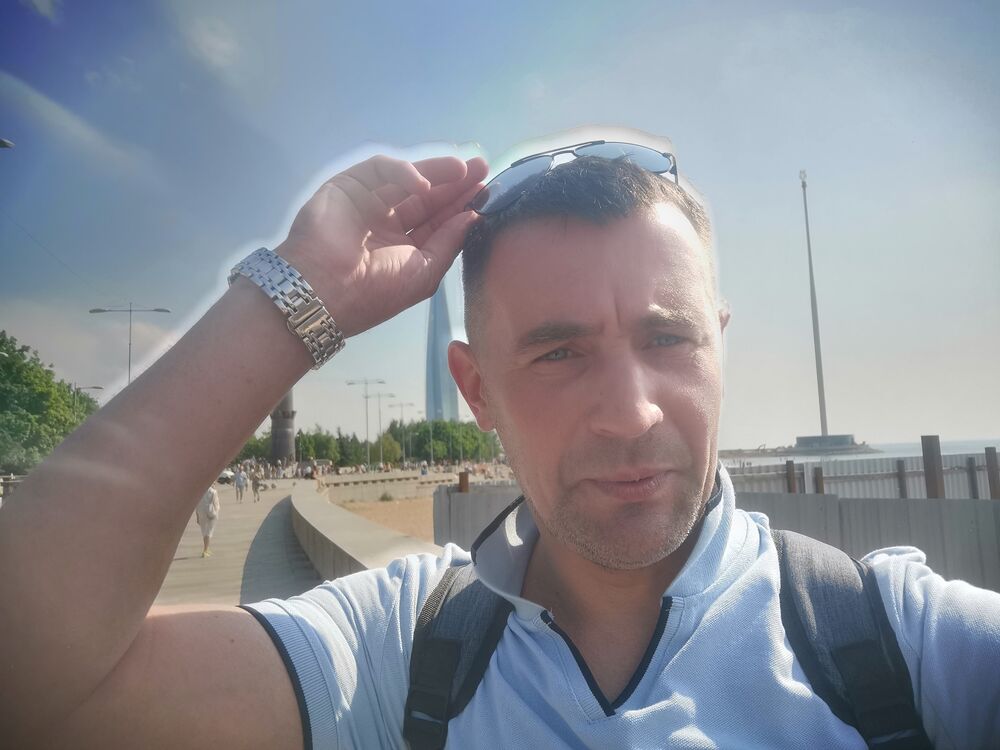 ���� 56089335 ������� ������, 42 ����, ���� ���������� � �����-����������