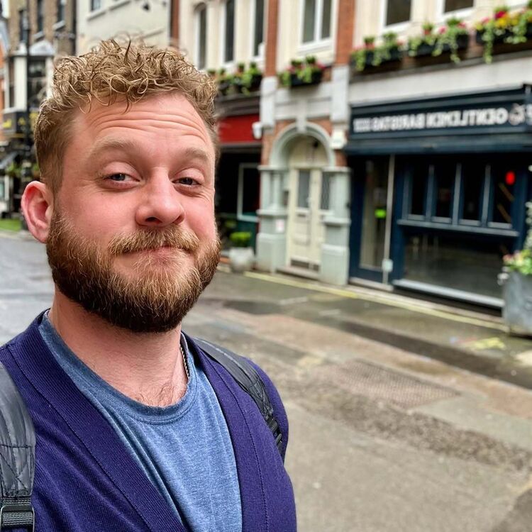 ���� 50067735 ������� ������, 38 ���, ���� ���������� � ������