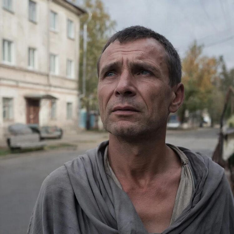 ���� 55151945 ������� �����, 41 ���, ���� ���������� � �������� ������