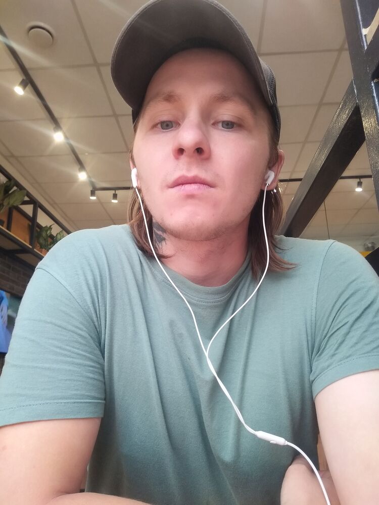  46596685  Dmitry, 27 ,    