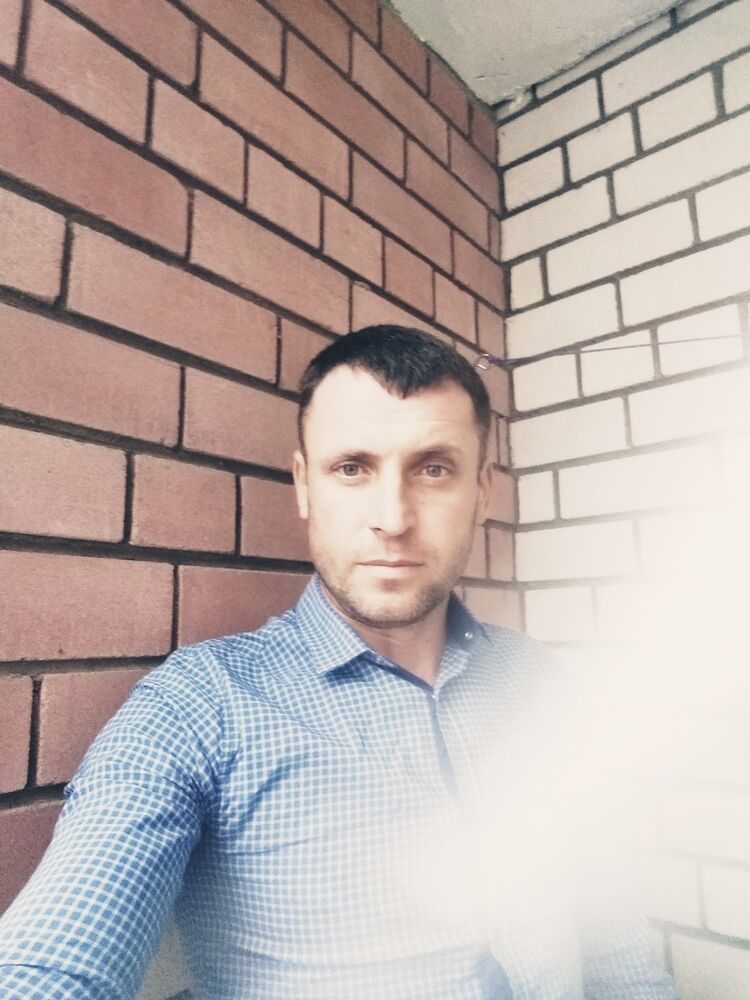 ���� 17688955 ������� ����, 39 ���, ���� ���������� � ��������