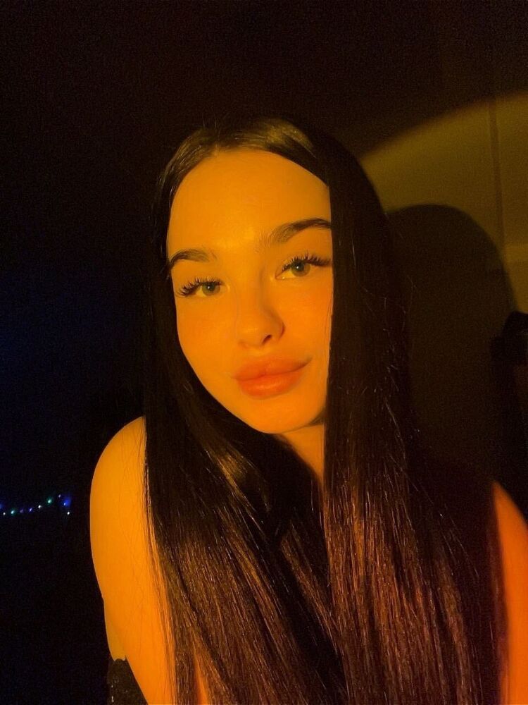 ���� 56086235 ������� �����, 25 ���, ���� ���������� � �����-����������