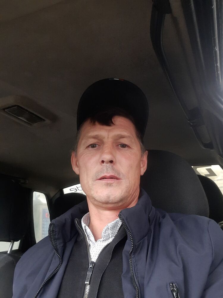 ���������� ������, ���� ������� Vladimir, 49 ���, ������������ ��� ������, ����� � ���������, c�������� ���������