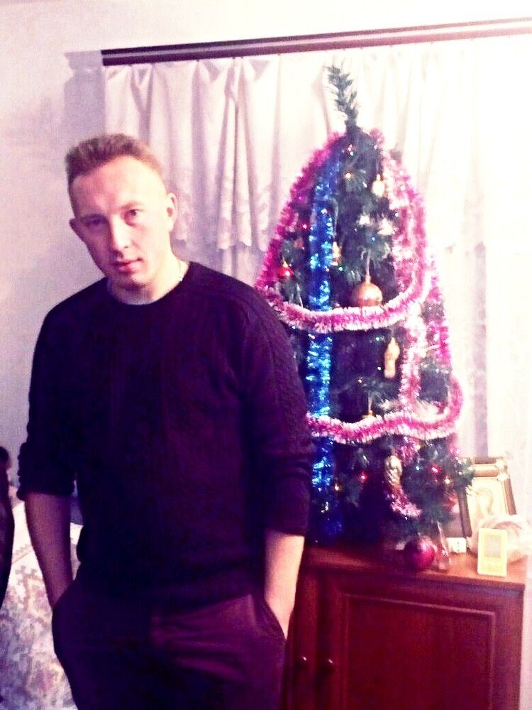 ���� 10085205 ������� MATERAZZI, 34 ����, ���� ���������� � �����