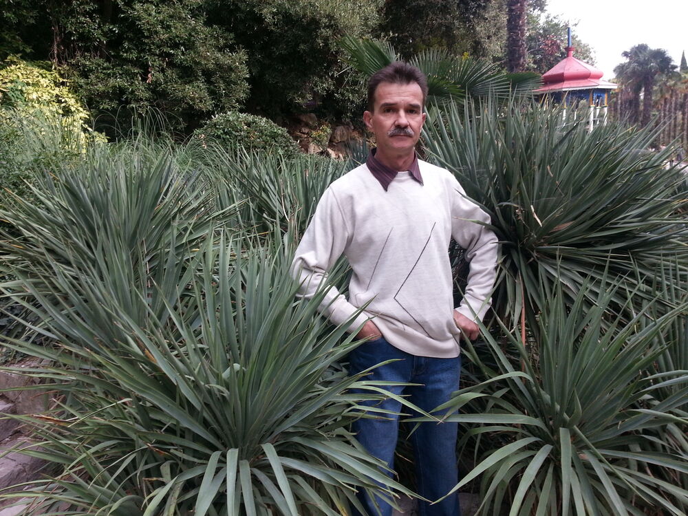 ���������� ���������, ���� ������� ��������, 61 ���, ������������ ��� ���������