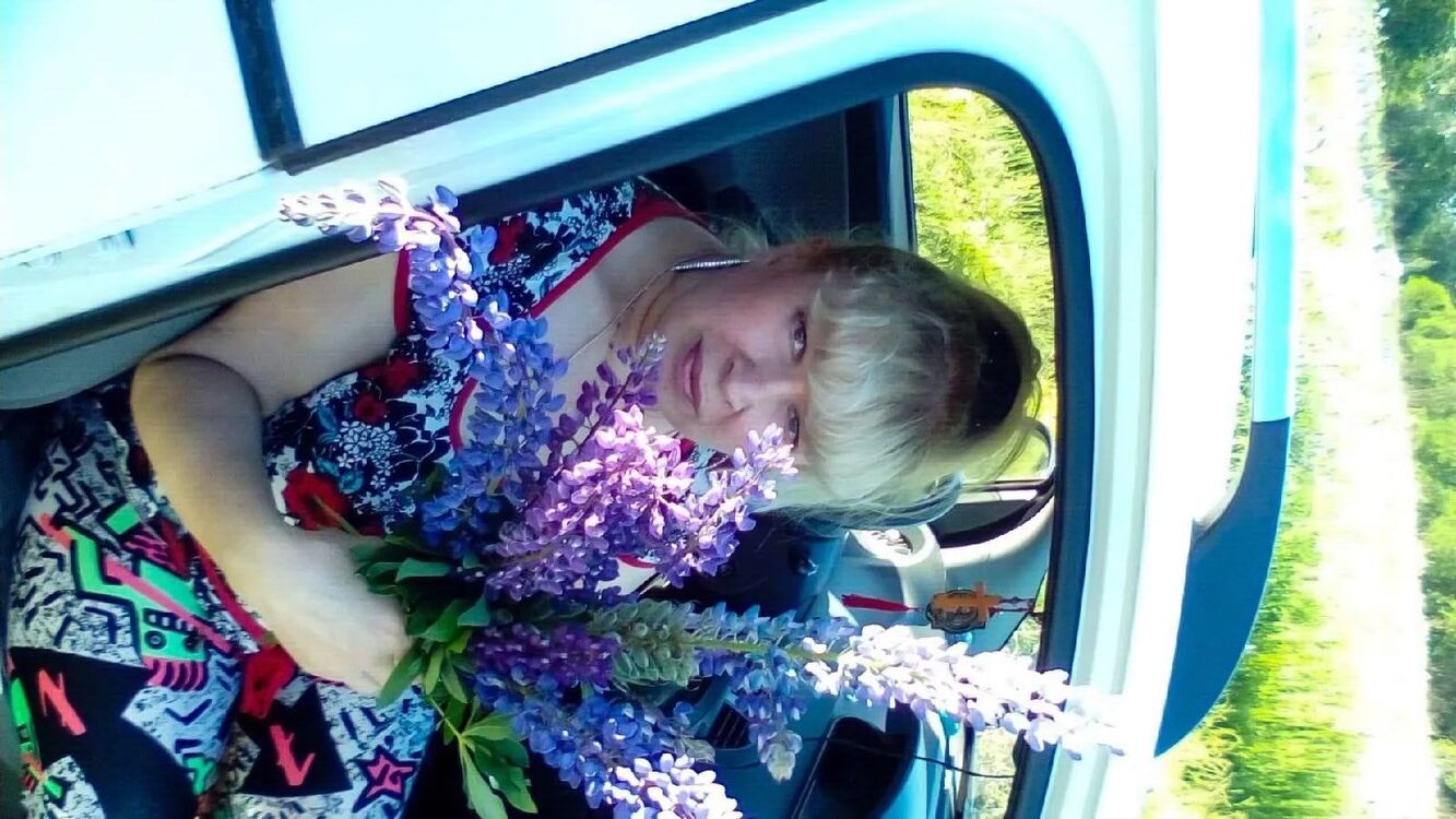 ���������� ������, ���� ������� ����, 60 ���, ������������ ��� ���������