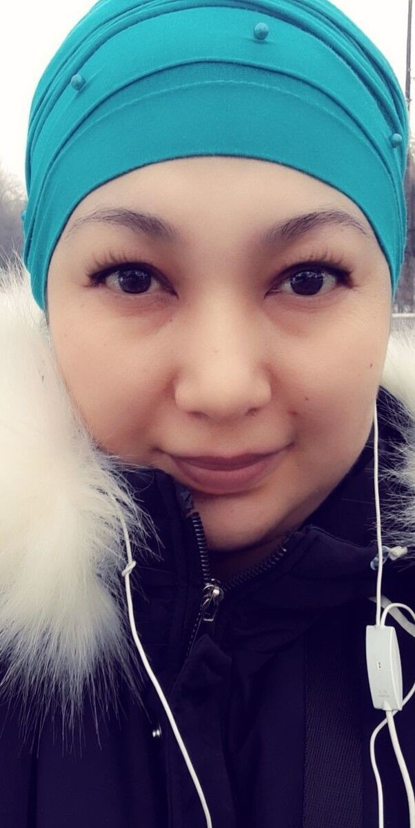 ���������� ������, ���� ������� �����, 40 ���, ������������ ��� ������, ����� � ���������, c�������� ���������