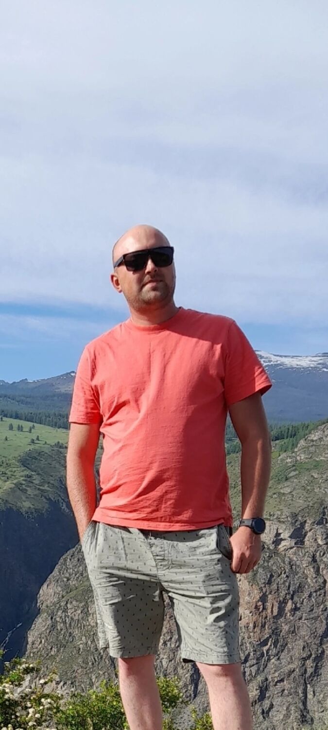 ���� 38484865 ������� �����, 33 ����, ���� ���������� � ��������