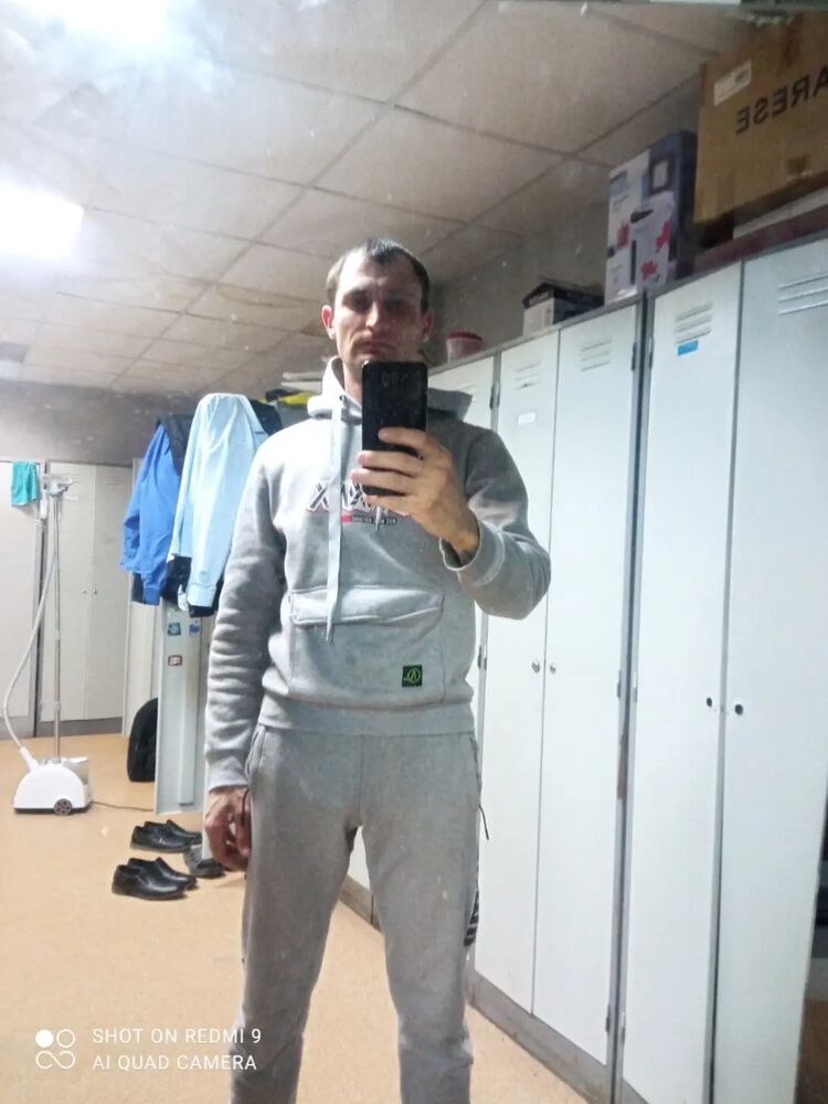 ���� 44154395 ������� ����, 35 ���, ���� ���������� � ����������