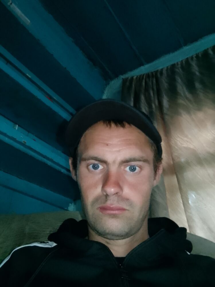 ���������� ���������, ���� ������� ������, 28 ���, ������������ ��� ������, ����� � ���������, c�������� ���������