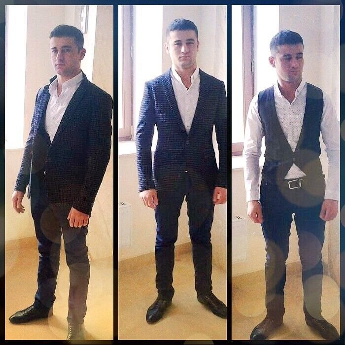  4694915  Roma, 35 ,    