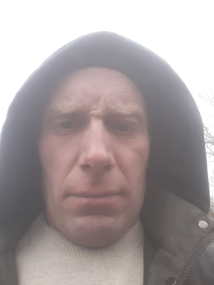 ���� 50083335 ������� �������, 42 ����, ���� ���������� � ������